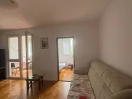 Prodaja, jednosoban stan, 40m², Sutomore, Bar - image 3