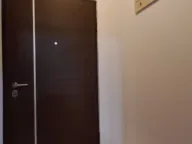 Izdavanje, poslovni prostor, 40m², Gorica C, Podgorica - image 9