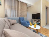 Prodaja, dvosoban stan, 55m², Bečići, Budva - image 3