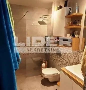 Izdavanje, dvosoban stan, 75m², Voždovac Sve Podlokacije, Beograd - image 7