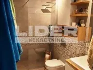 Izdavanje, dvosoban stan, 75m², Voždovac Sve Podlokacije, Beograd - image 7