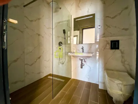 Prodaja, dvosoban stan, 52m², Gorica C, Podgorica - image 6