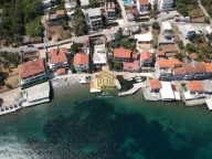 Sale, house, 370m², Krašići, Tivat - image 8