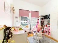 Prodaja, četvorosoban stan, 94m², Novi Beograd Blok 67, Novi Beograd Sve Podlokacije - image 22