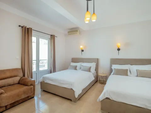 Prodaja, stan, 440m², Stoliv, Kotor - image 21