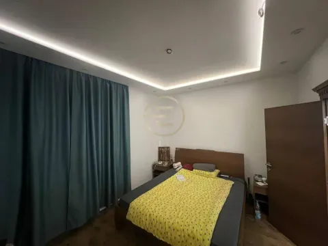 Prodaja, kuća, 226m², Sremska Kamenica, Petrovaradin - image 15