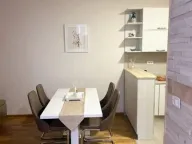 Izdavanje, dvosoban stan, 65m², City Kvart, Podgorica - image 3