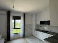 Izdavanje, jednosoban stan, 53m², City Kvart, Podgorica - image 5