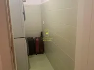 Prodaja, dvosoban stan, 68m², Centar, Podgorica - image 2