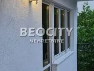 Izdavanje, dvosoban stan, 50m², Centar, Novi Sad - image 9