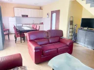 Izdavanje, trosoban stan, 141m², Donja Gorica, Podgorica - image 4