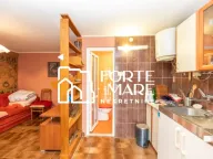 Sale, house, 109m², Podi, Herceg Novi - image 2