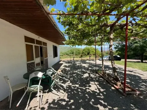 Sale, house, 112m², Beri, Podgorica - image 9