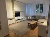 Izdavanje, dvosoban stan, 50m², Tašmajdan, Palilula Sve Podlokacije - image 2