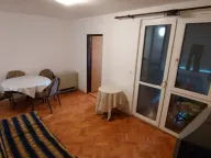 Izdavanje, jednosoban stan, 40m², Sutomore, Bar - image 4
