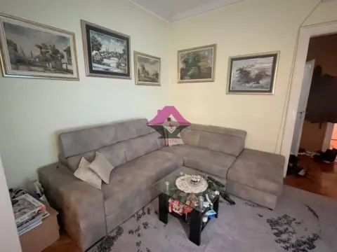 Prodaja, trosoban stan, 80m², Novi Sad Sve Podlokacije, Novi Sad - image 14