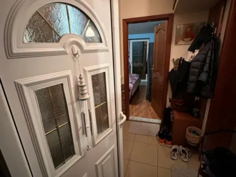 Izdavanje, jednosoban stan, 48m², Donja Lastva, Tivat - image 4