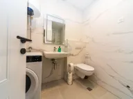 Izdavanje, jednosoban stan, 47m², Stari Aerodrom, Podgorica - image 8