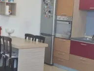 Prodaja, dvosoban stan, 59m², Bečići, Budva - image 4