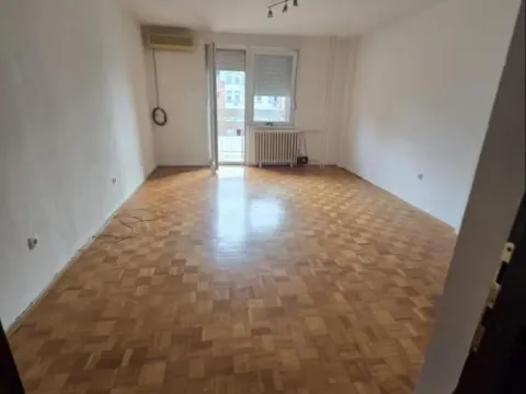 Sale, two bedroom apartment, 60m², Novo naselje, Novi Sad - image 3