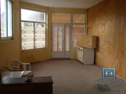 Prodaja, kuća, 60m², Majur, Jagodina - image 8