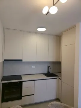 Rent, one bedroom apartment, 40m², Zabjelo, Podgorica - image 10