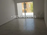 Sale, studio apartment, 35m², Kruče, Ulcinj - image 3