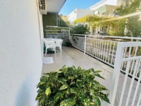 Prodaja, jednosoban stan, 63m², Sutomore, Bar - image 10