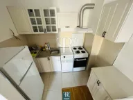 Izdavanje, jednosoban stan, 45m², City Kvart, Podgorica - image 6