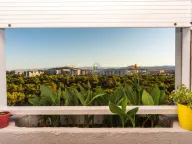 Prodaja, dvosoban stan, 77m², Blok 5, Podgorica - image 21