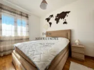 Izdavanje, jednosoban stan, 50m², City Kej, Podgorica - image 10