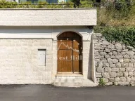 Prodaja, kuća, 423m², Lepetani, Tivat - image 52