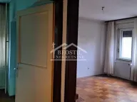 Prodaja, dvosoban stan, 65m², Južni Bulevar, Vračar Sve Podlokacije - image 3
