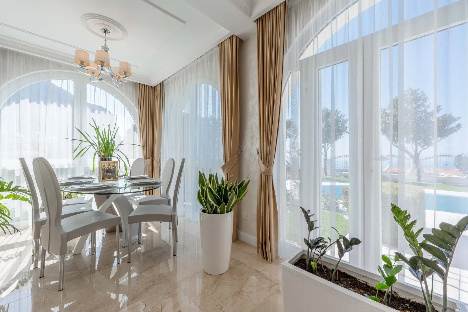 Sale, house, 410m², Blizikuće, Budva