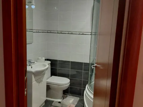 Prodaja, jednosoban stan, 57m², Pržno, Budva - image 10