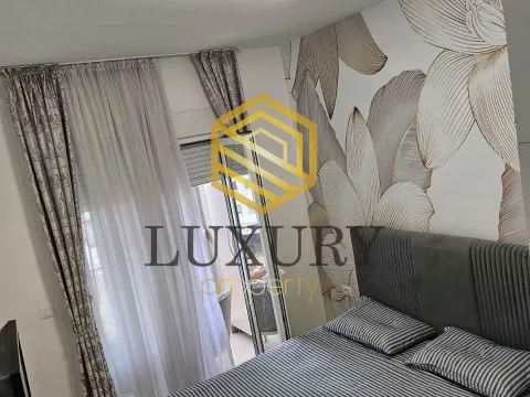 Rent, one bedroom apartment, 46m², Zabjelo, Podgorica - image 6