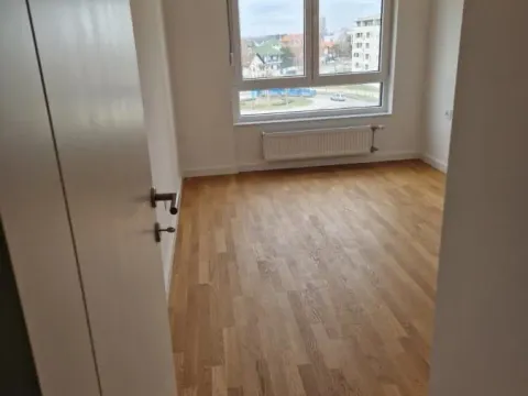 Sale, two bedroom apartment, 55m², Novo naselje, Novi Sad - image 3