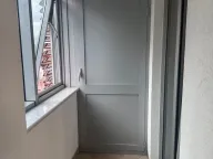 Izdavanje, jednosoban stan, 42m², Centar, Podgorica - image 2