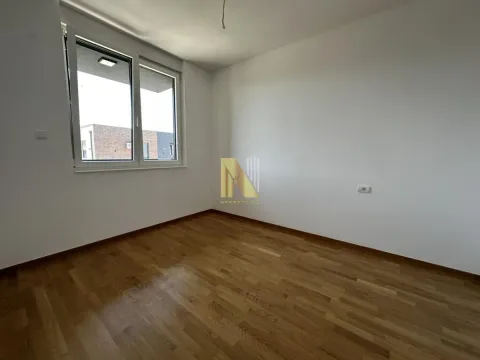 Prodaja, jednosoban stan, 42m², Telep, Novi Sad Sve Podlokacije - image 5