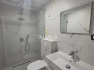 Rent, three bedroom apartment, 130m², Dalmatinska ulica, Podgorica - image 3