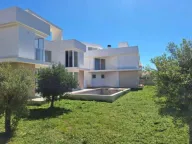 Sale, house, 220m², Krimovica, Kotor - image 2