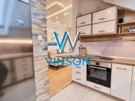 Izdavanje, četvorosoban stan, 107m², Telep, Novi Sad Sve Podlokacije - image 11