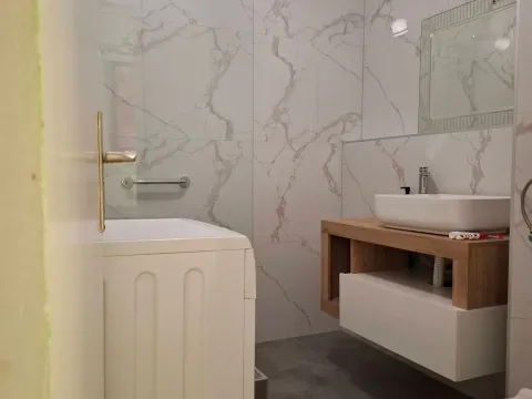 Izdavanje, jednosoban stan, 44m², Nova Detelinara, Novi Sad Sve Podlokacije - image 6