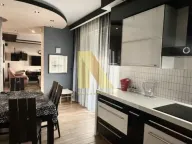 Izdavanje, stan, 126m², Adamovićevo Naselje, Novi Sad Sve Podlokacije - image 6