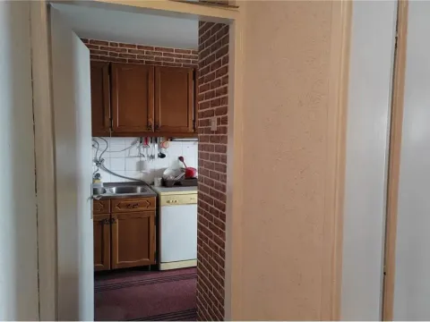 Prodaja, trosoban stan, 89m², Trošarina, Niš - image 12