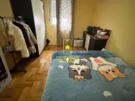 Prodaja, jednosoban stan, 48m², Zabjelo, Podgorica - image 10