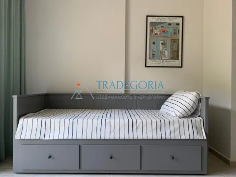 Prodaja, stan, 33m², Bečići, Budva - image 4