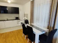 Izdavanje, dvosoban stan, 71m², Stari Aerodrom, Podgorica - image 6