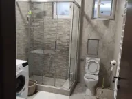 Izdavanje, dvosoban stan, 95m², Centar, Podgorica - image 7