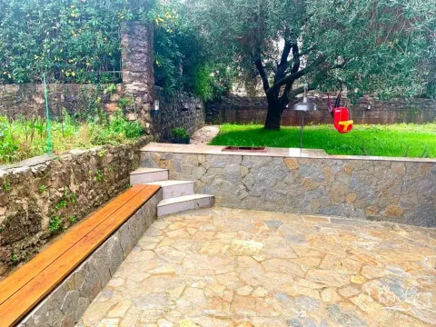 Prodaja, kuća, 250m², Radovići, Tivat - image 41